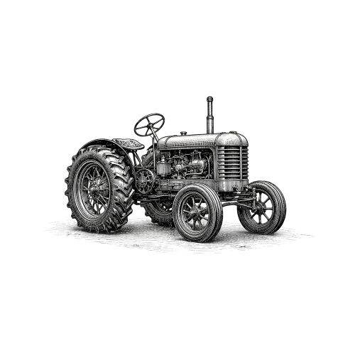 Agriculture