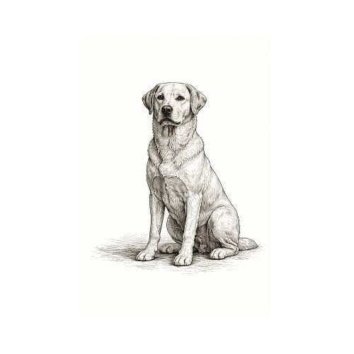 Animal services