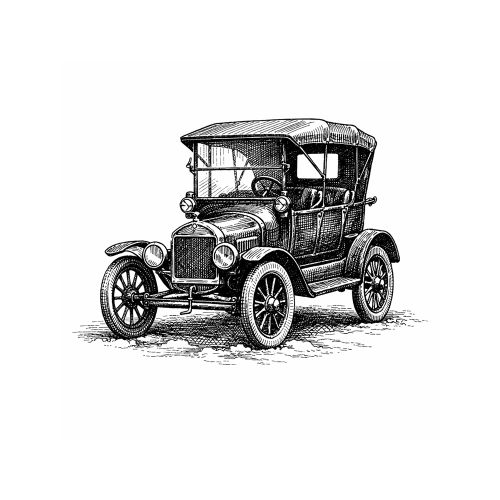 Automotive