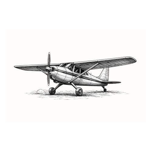 Aviation