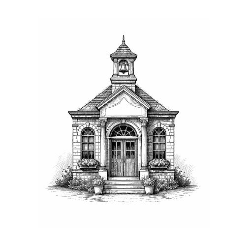 Charity