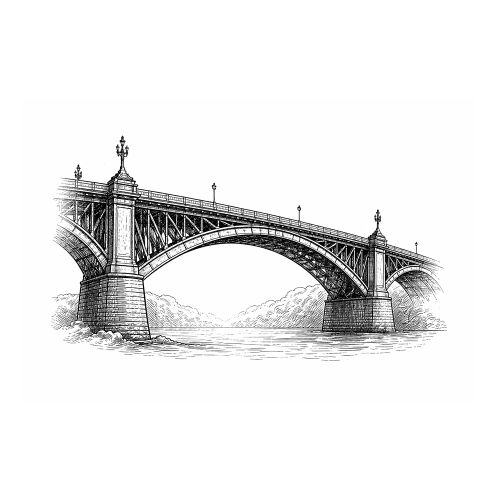 Infrastructure