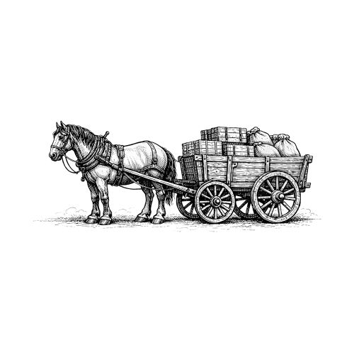Logistics
