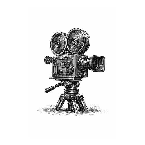 Media