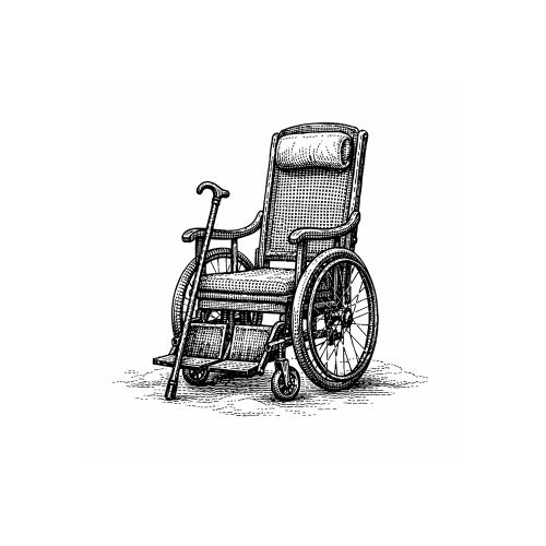 Social & Care
