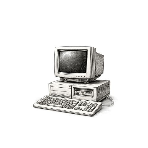 Technology