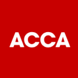 ACCA