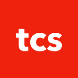 TCS Guernsey
