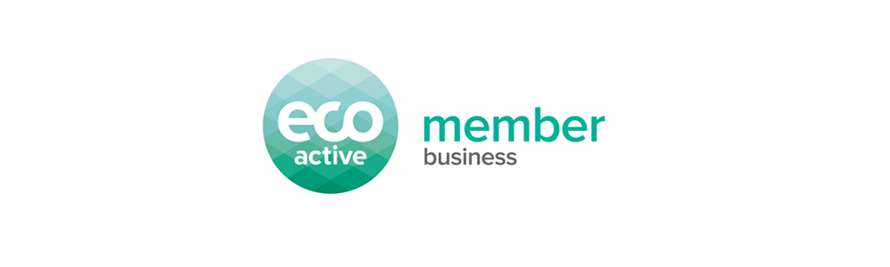 Jersey Eco Active