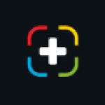 Gamification+