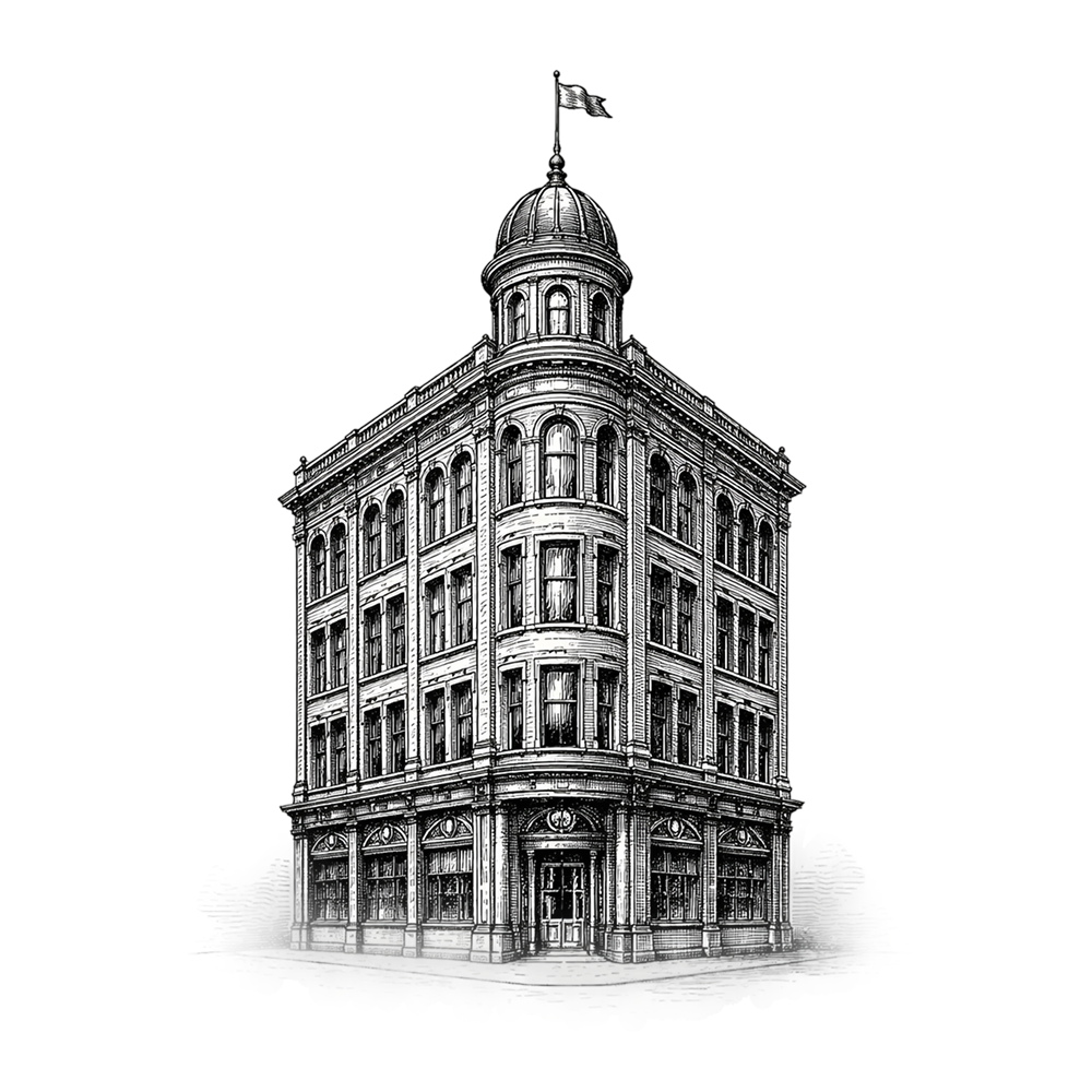Asset and insurance management