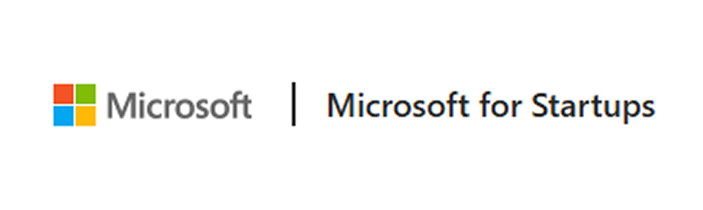 Microsoft for Startups