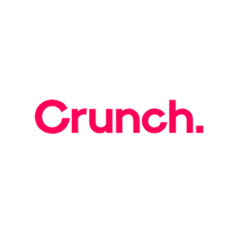 Crunch