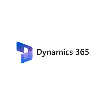 Microsoft Dynamics