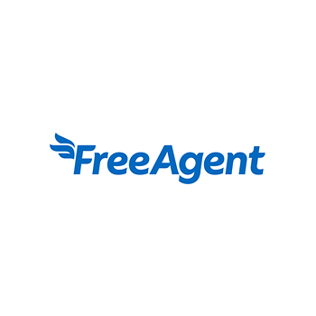FreeAgent