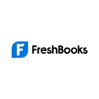 FreshBooks