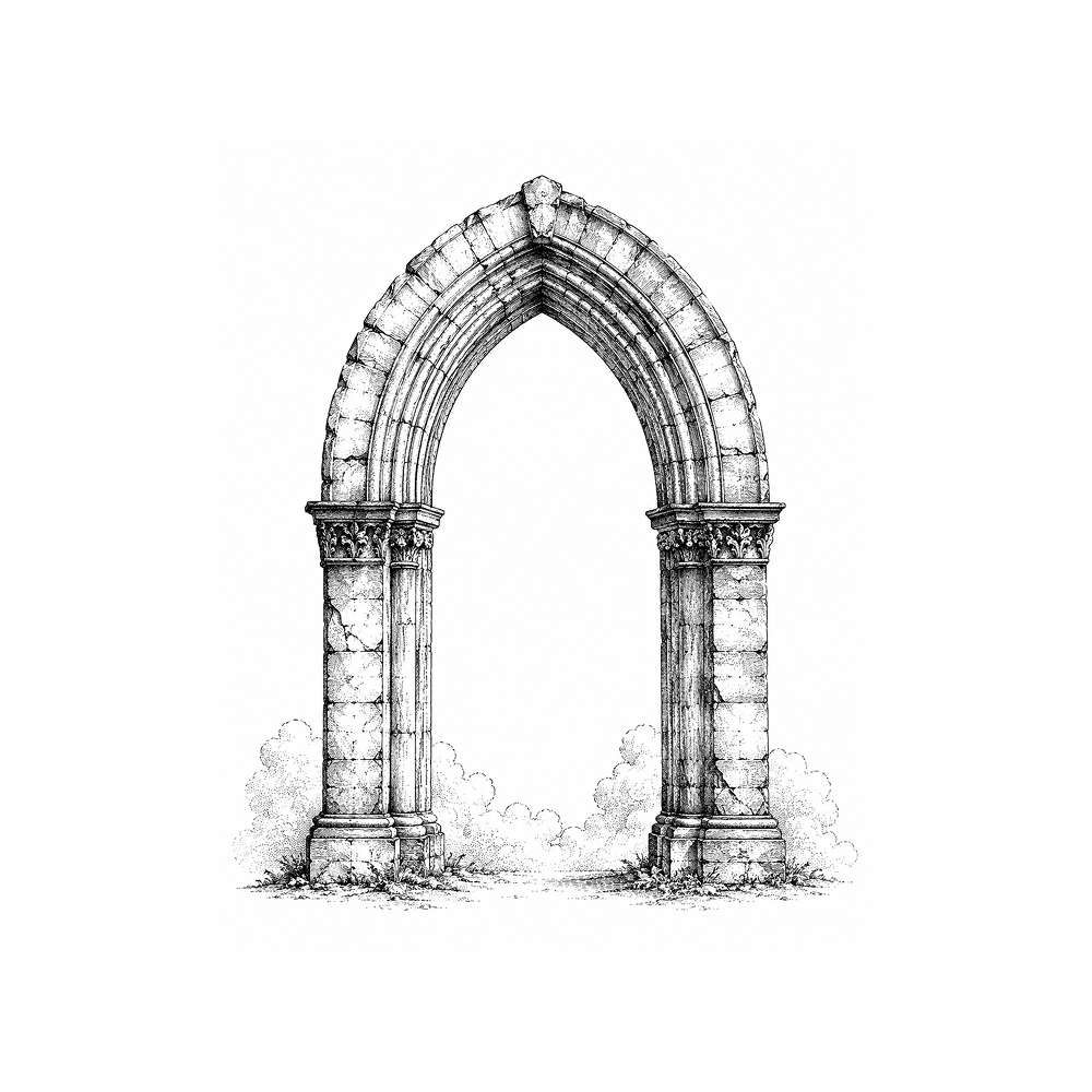 circlr integrations