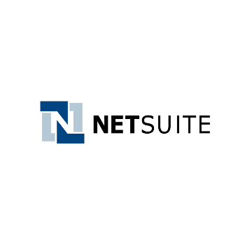 NetSuite