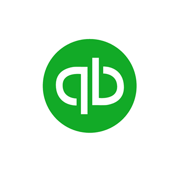 QuickBooks