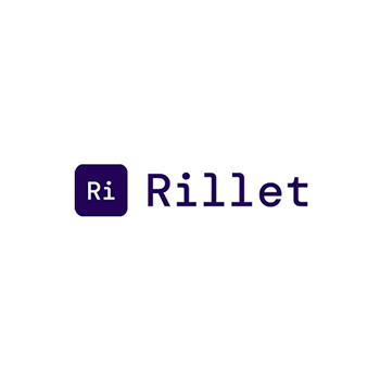Rillet