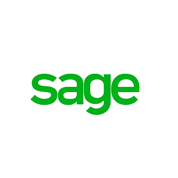 Sage