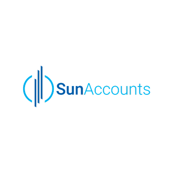 SunAccounts