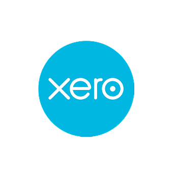 Xero